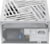 Sea Sonic FOCUS-GX-1000-V4-WHITE tootepilt 9