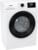 Gorenje W3NGPI72SBS tootepilt 2