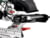 Metabo 613216000 tootepilt 17