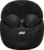 JBL JBLTFLEX2BLK tootepilt 3