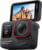 Product image of Insta360 CINSAAJA 1