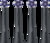 Product image of Braun IOWH-4PACK 2