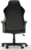 Product image of DXRacer 2