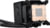 Product image of ASUS 90RC0131-M0EAY0 6