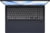 ASUS 90NB15A1-M001V0 tootepilt 5