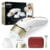Product image of Braun PL5382 1