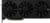 XFX RX-97TSWF3B9 tootepilt 5