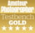 Fujifilm 16782272 tootepilt 9