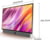 Product image of Metz 24MPE7000Z 3