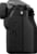 Product image of Fujifilm 16939306 2