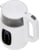 Product image of Adler AD 1305 WS 2