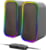 Product image of Speedlink SL-810008-BK 1