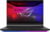ASUS 90NR0LF1-M00440 tootepilt 2
