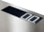 Product image of Soehnle SRM1063867 4