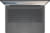 ASUS 90NB16G2-M001Y0 tootepilt 7