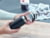 LEIFHEIT 103243 tootepilt 8