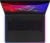 ASUS 90NR0LF1-M00440 tootepilt 6