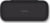 Philips QP6552/15 tootepilt 2