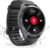 Product image of Hama 178618 2