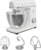 Product image of Electrolux E5KM1-4SWB 2