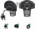 Zipro 12578747 tootepilt 1