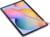 Samsung SM-P625NZIAEUE tootepilt 7