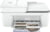 HP 588K4B#629 tootepilt 6