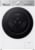 Product image of LG F4WR913P3WA.ABWQPMR 1