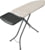 Brabantia 236143 tootepilt 1