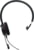 GN Jabra 4993-823-109 tootepilt 3