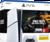 Product image of Sony 1000040594 1