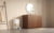 DREAME RLX63CE-2-WH C tootepilt 5
