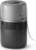 Philips HU5710/03 tootepilt 14