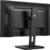 Product image of Philips 242S9JML/00 12