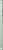 Product image of Samsung SM-S931BLGGEUB 6