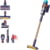 Dyson 447002-01 tootepilt 1