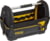 Stanley Black&Decker 1-93-951 tootepilt 1