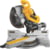 DeWALT DWS780 tootepilt 1