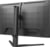 MMD-MONITORS & DISPLAYS 27M2N3200A/00 tootepilt 13
