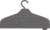 Brabantia 231780 tootepilt 1