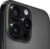 Product image of Apple MYNH3HX/A 4