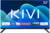 Product image of KIVI 32H730QB 4
