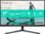 MMD-MONITORS & DISPLAYS 27M2N3200A/00 tootepilt 10