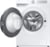 Samsung 38664 tootepilt 9