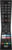 Lamex LXP1636 tootepilt 1