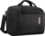 Thule 3205382 tootepilt 4