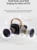 Product image of Riff RF-K12/BL 4