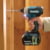 Product image of MAKITA DTD157Z 7