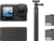 Product image of DJI 965080 1