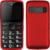 Maxcom 30626 tootepilt 4